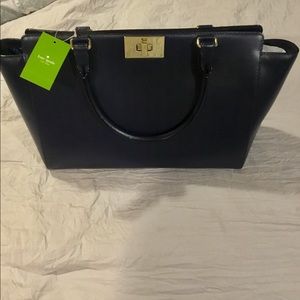Kate Spade Shoulder Purse Flash Sale Today